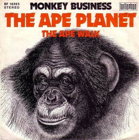 File:Monkey Business - The Ape Planet1.jpg