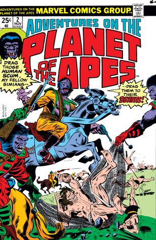 File:Adventures on the Planet of the Apes 2.jpg