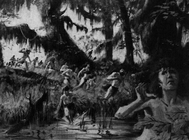 File:Concept Art61.jpg