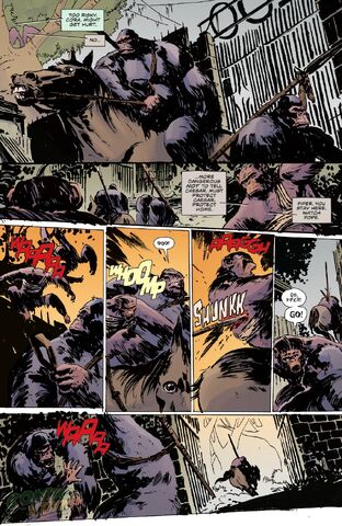 File:DPOTA04 pg 3.jpg