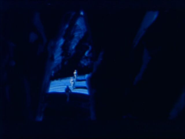 File:Concept Art35.jpg