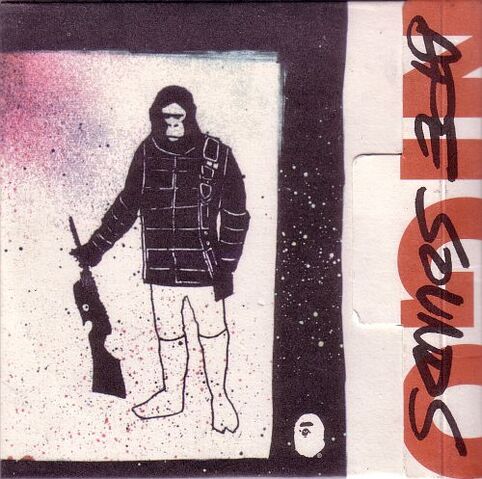 File:Nigo - Ape Sounds.jpg