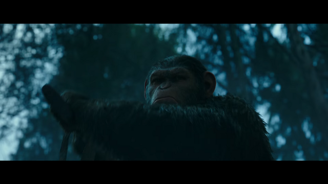 File:WPOTA Caesar 3.png