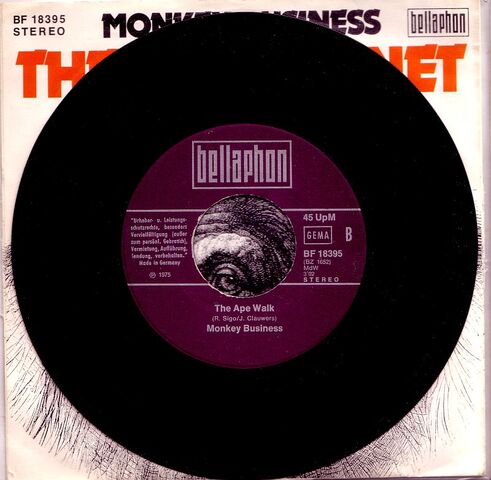 File:Monkey Business - The Ape Planet3.jpg