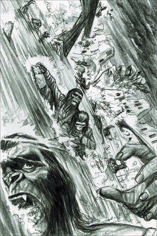 File:Cataclysm 03 Page 05.jpg