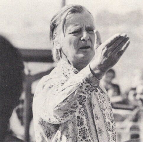 File:J. Lee Thompson.jpg