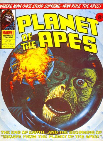 File:Marvel escape1.jpg