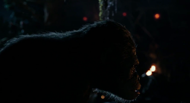 File:Koba, Stone and Grey about to set fire.png