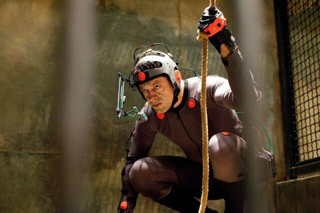 File:Serkis in Cage.jpg