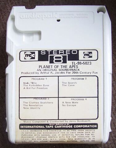 File:Apes1soundtrack8t3.jpg