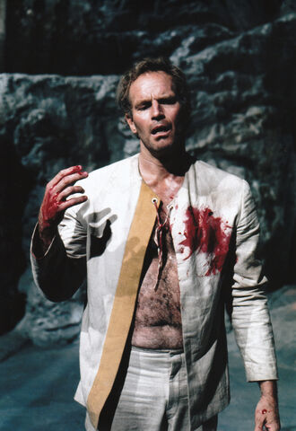File:Death of Taylor.jpg