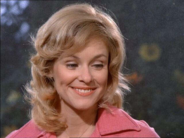 File:Susan.jpg