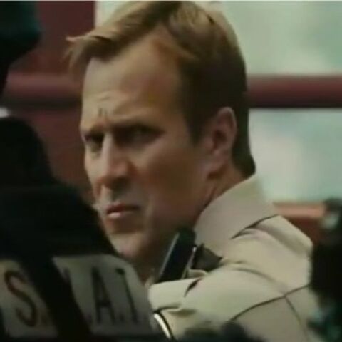 File:Northsideofficer.jpg