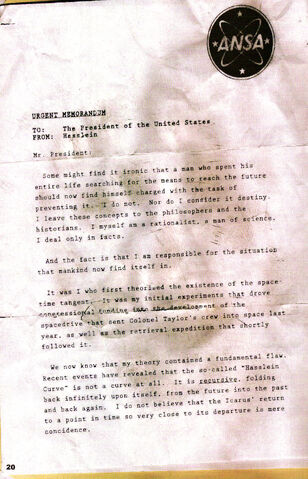 File:Hasslein's Letter1.jpg