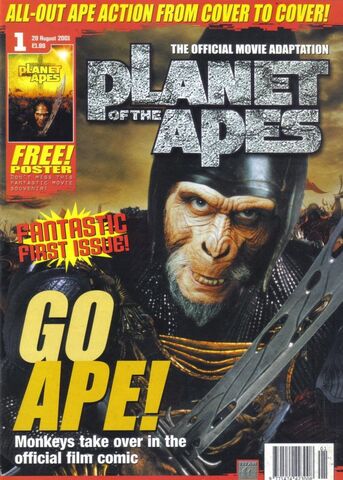File:Darkhorse movieuk1.jpg
