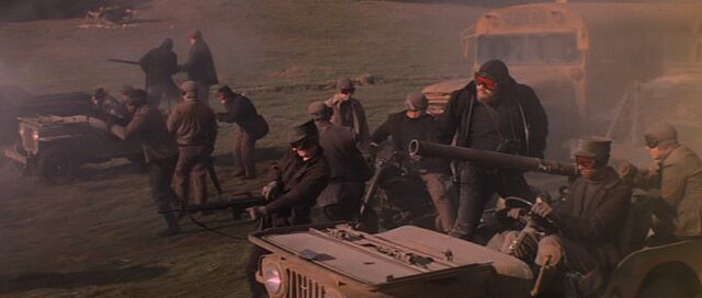 File:Kolp war.jpg