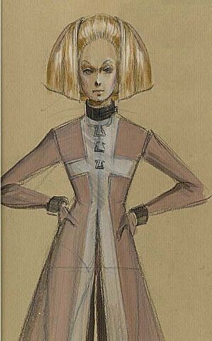 File:Beneath Concept Art5.jpg