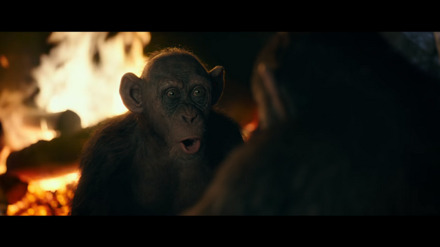 File:WPOTA Bad Ape 3.png