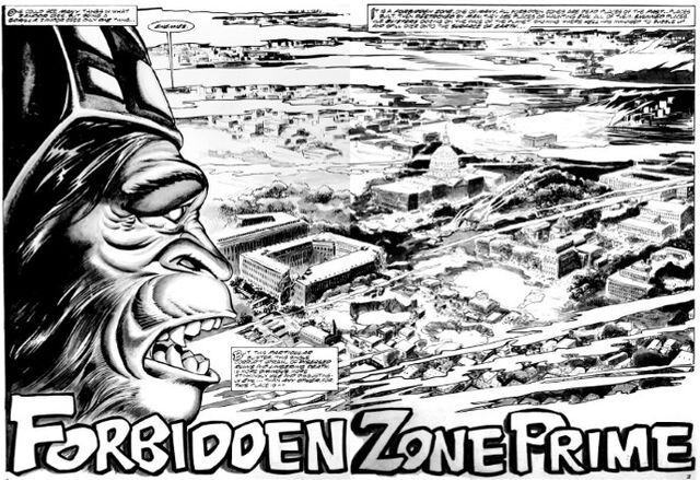 File:Forbidden Zone Prime.jpg