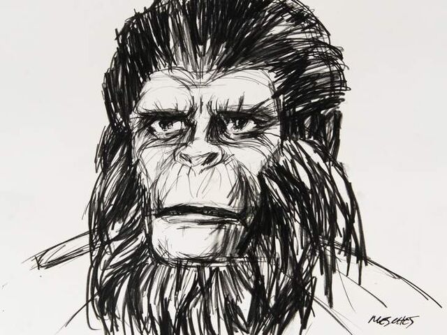 File:Courtroom Artist4.jpg
