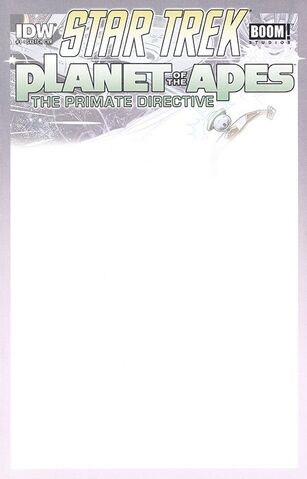 File:Issue 1 Sketch Cover.jpg