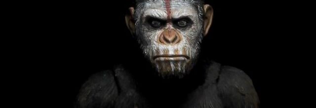 File:Caesar-apes-726x248.jpg