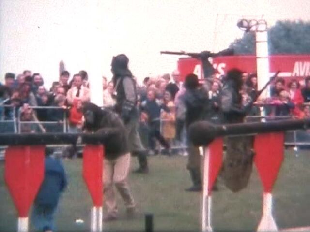 File:Plymouth Apes 1.jpg