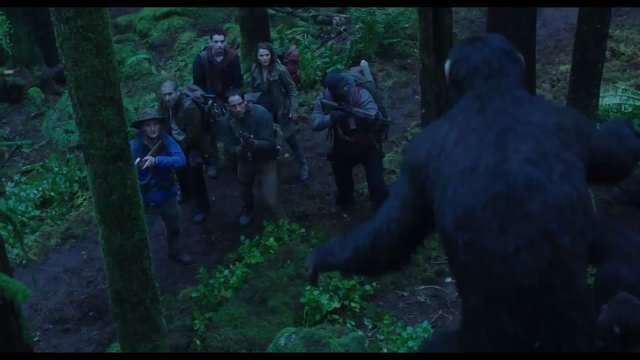 File:Caesar, Malcolm, Ellie, Alexander & Carver.png
