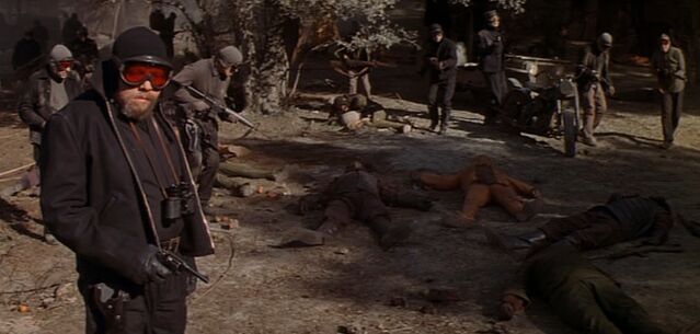 File:Forbidden battle2.jpg