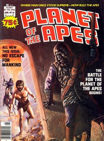 File:Planet of the Apes Magazine 23.jpg