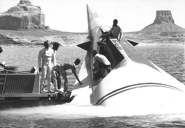 File:Powell7.jpg