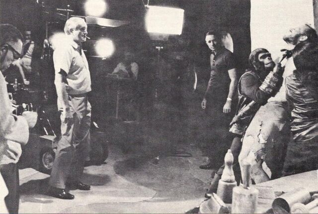 File:Fox Studio15.jpg