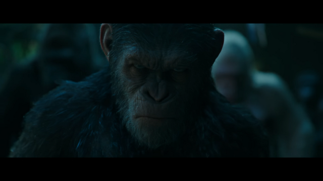 File:WPOTA Caesar's Rage.png
