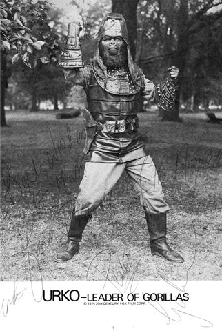 File:Ukurko.jpg