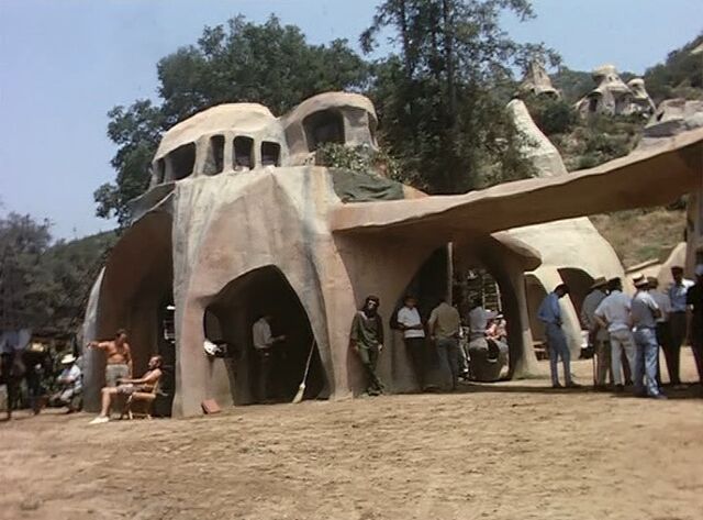 File:Fox Ranch6.jpg