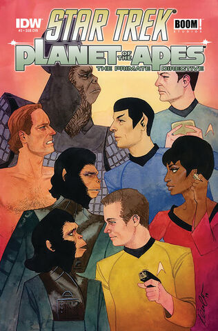 File:Issue 3 Subscription Cover.jpg