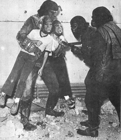 File:Trap scene13.jpg