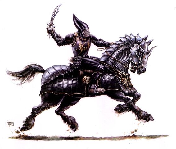 File:2001 Concept Art14.jpg