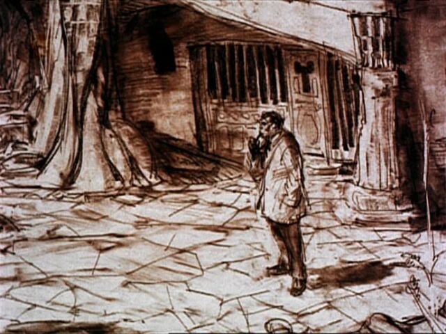 File:Concept Art41.jpg