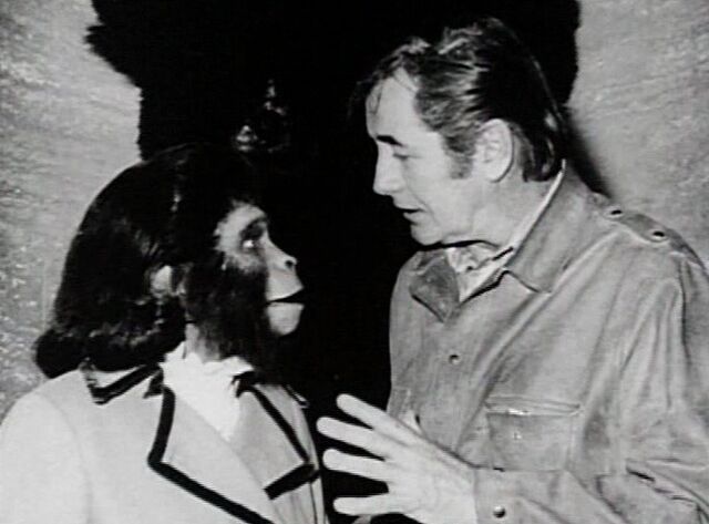 File:Escape scene9.jpg