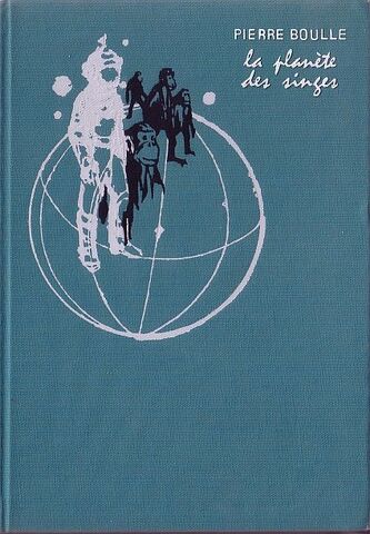 File:Book30.jpg