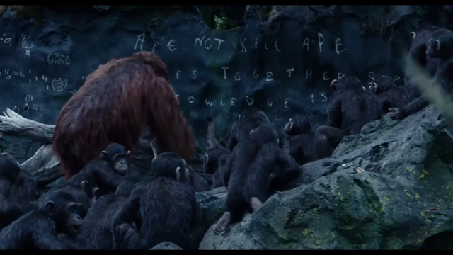 File:Ape not kill Ape.png