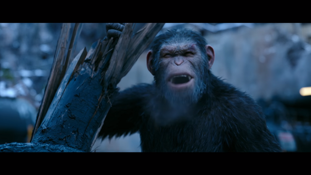 File:WPOTA Caesar shouting.png
