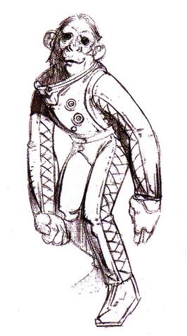 File:2001 Concept Art10.jpg