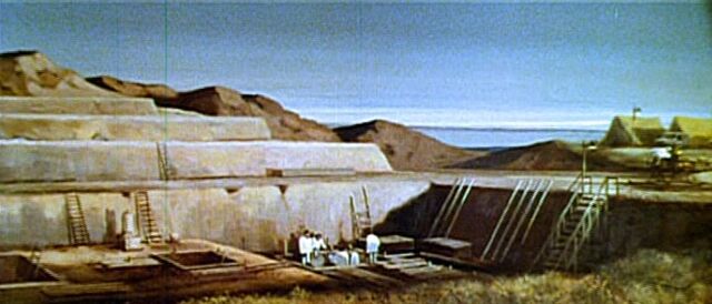 File:Concept Art17.jpg