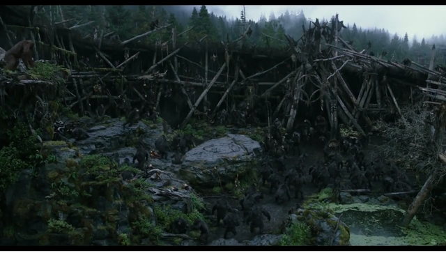 File:Ape Village 6.png