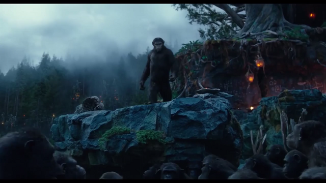 File:Caesar in Ape Village.png