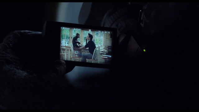File:Footage of Will and Caesar.png