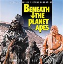 File:Beneath soundtrack1.jpg
