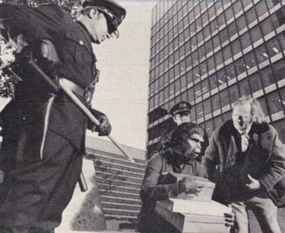 File:Conquest scene7.jpg